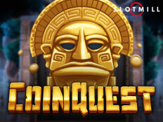 Harrahs online casino bonus71